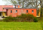 L&N 565 Caboose